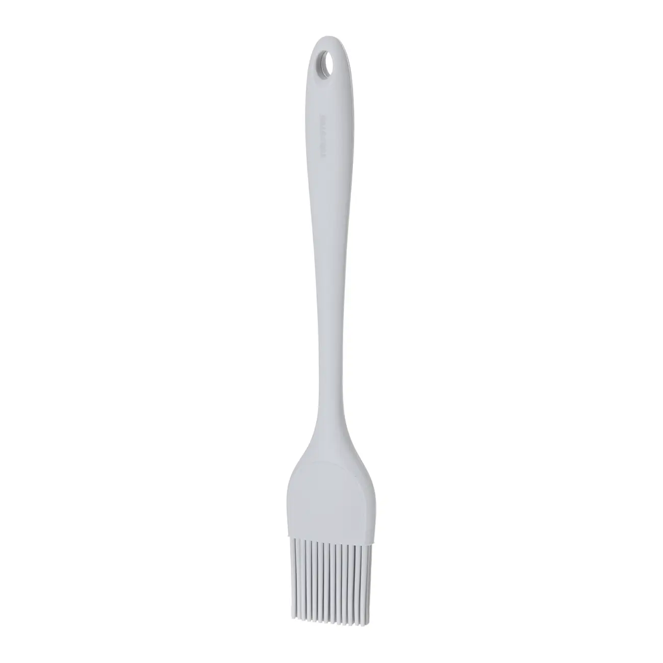 PINCEL 27 CM PRATIC I - FLANDRES - Foto 2