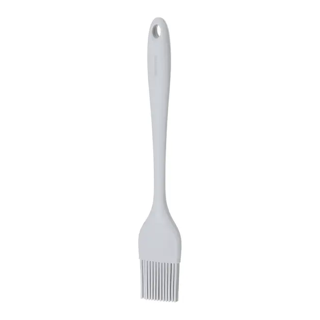 PINCEL 27 CM PRATIC I - FLANDRES - Foto 2