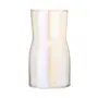 VASO 17 CM LUSTER - INCOLOR/RAINBOW - Foto 2