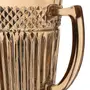 JARRA 1,2 L MYER - OURO - Foto 6