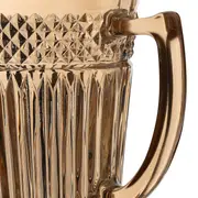 JARRA 1,2 L MYER - OURO - Foto 6