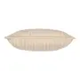 ALMOFADA 45 CM X 45 CM BAUME - NATURAL - Foto 2