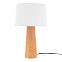 LUMINÁRIA DE MESA MASSIV C/CUP K