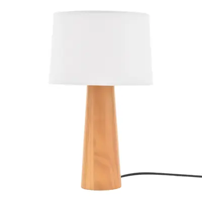 LUMINÁRIA DE MESA MASSIV C/CUP K