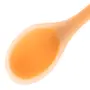 COLHER 28 CM COCINA - SORBET DE MANGA - Foto 6