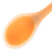 COLHER 28 CM COCINA - SORBET DE MANGA - Foto 6