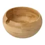 AÇUCAREIRO BAMBOO - BAMBU - Foto 5