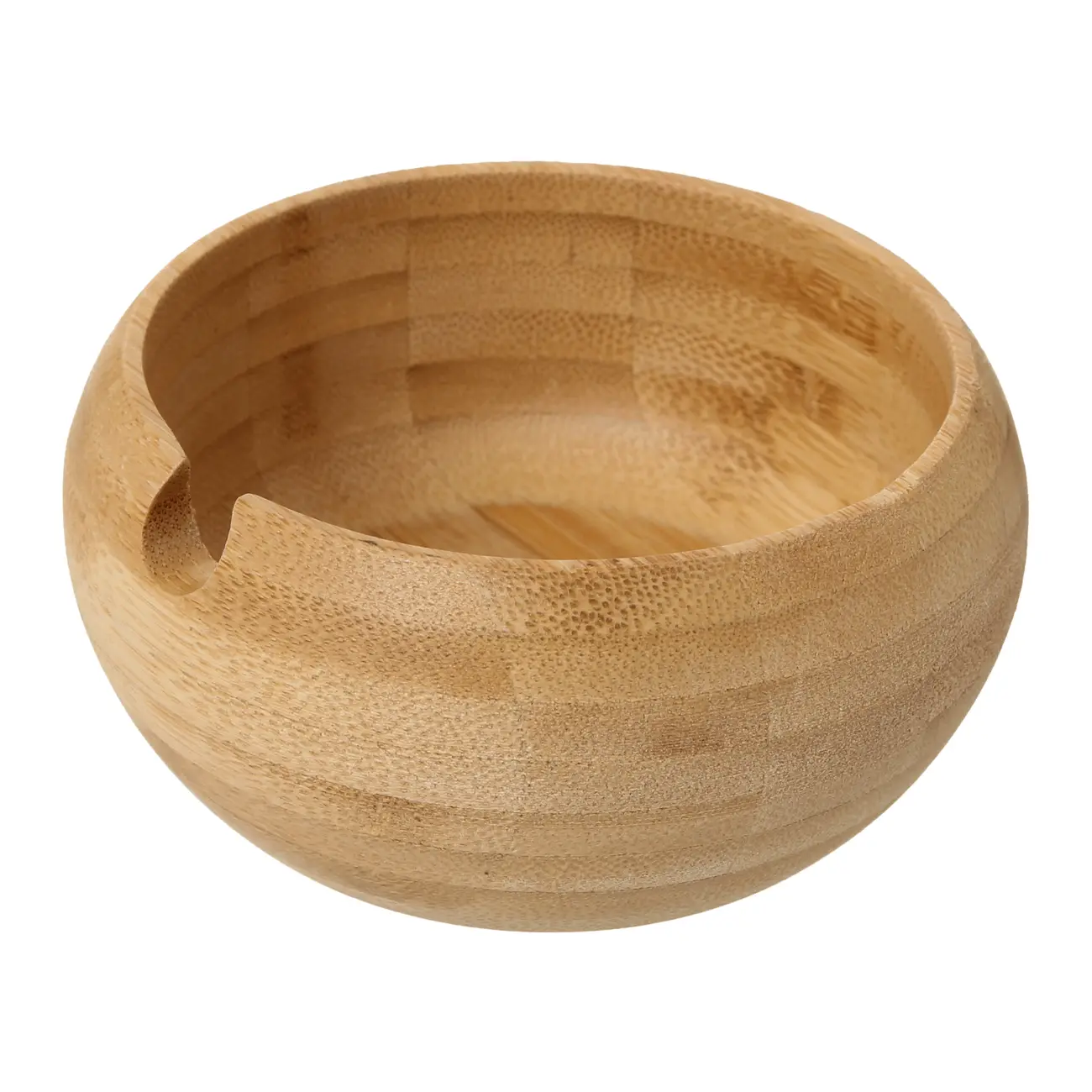 AÇUCAREIRO BAMBOO - BAMBU - Foto 5