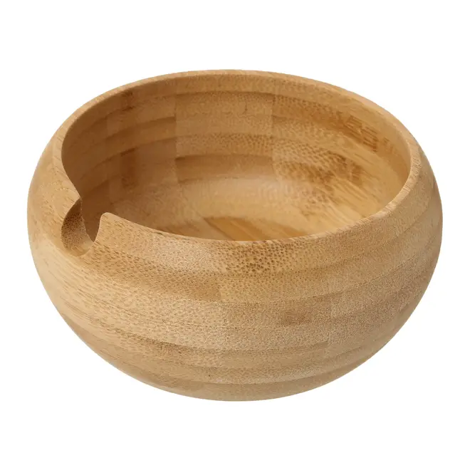 AÇUCAREIRO BAMBOO - BAMBU - Foto 5