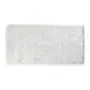 TAPETE PARA BOX 65 CM X 35 CM SIKKER - FLANDRES - Foto 1