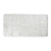 TAPETE PARA BOX 65 CM X 35 CM SIKKER - FLANDRES - Foto 1