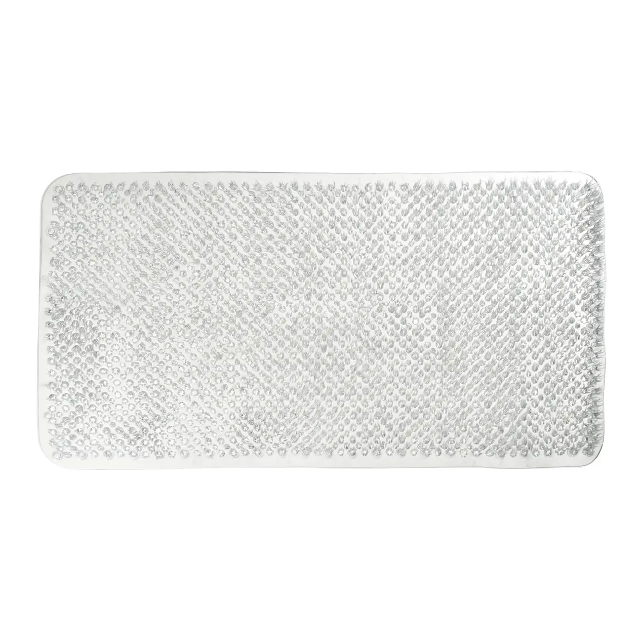 TAPETE PARA BOX 65 CM X 35 CM SIKKER - FLANDRES - Foto 1