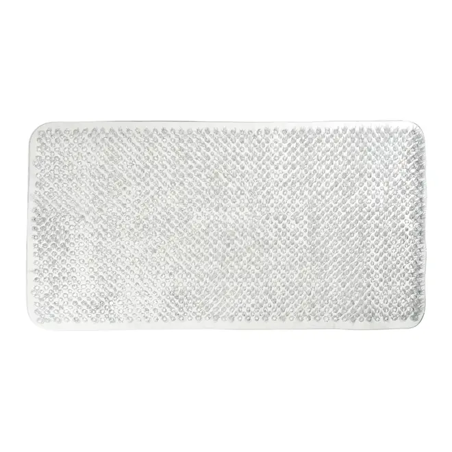 TAPETE PARA BOX 65 CM X 35 CM SIKKER - FLANDRES - Foto 1