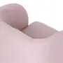 POLTRONA NORDIC - QUARTZO ROSA/QUARTZO ROSA - Foto 9