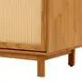 440555_OK_V08.png