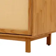 440555_OK_V08.png
