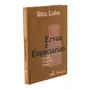 LIVRO - ERVAS E ESPECIARIAS - COMO DEIXAR A COMIDA MAIS SABOROSA (RITA LOBO) - MULTICOR - Foto 3