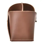 PORTA-OBJETOS PELICANO - WHISKY - Foto 3