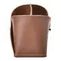 PORTA-OBJETOS PELICANO - WHISKY - Foto 3