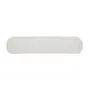 enchimento-poliester-rolo-85-cm-branco-feitio_st0.jpg