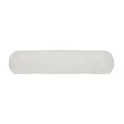 enchimento-poliester-rolo-85-cm-branco-feitio_st0.jpg