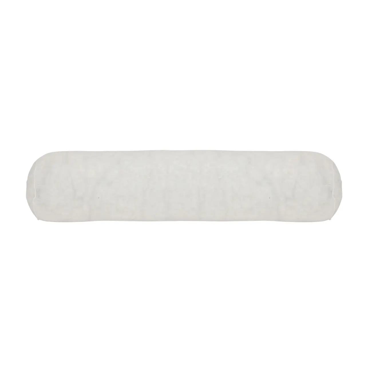 enchimento-poliester-rolo-85-cm-branco-feitio_st0.jpg