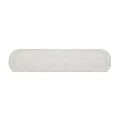 ENCHIMENTO ROLO 85 CM FEITIO