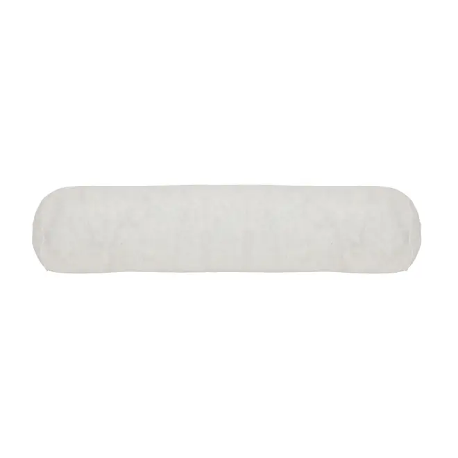 enchimento-poliester-rolo-85-cm-branco-feitio_st0.jpg