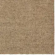 TAPETE 70 CM X 1,80 M KADUNA - NATURAL - Foto 2