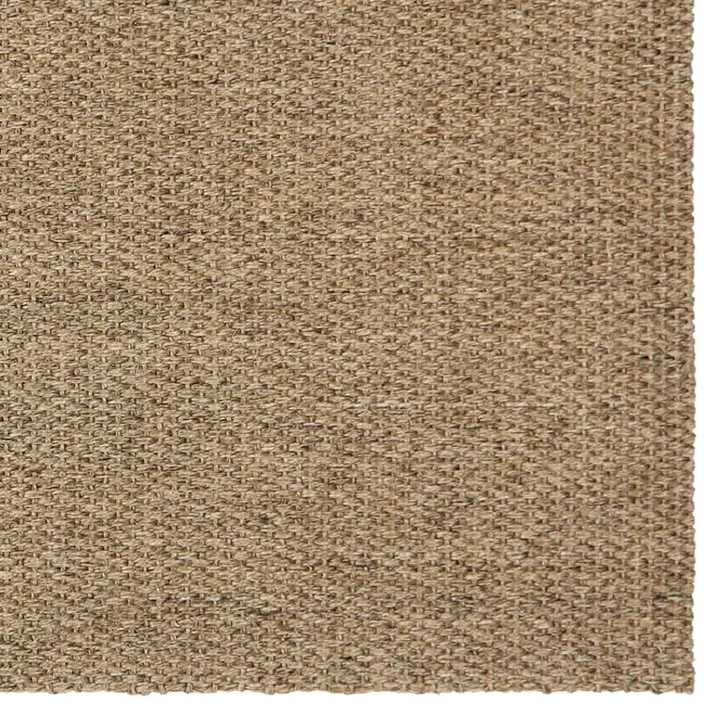 TAPETE 70 CM X 1,80 M KADUNA - NATURAL - Foto 2