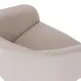 401652_OK_V011.png