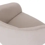 401652_OK_V011.png