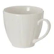 XÍCARA CHÁ 190 ML MUSE - BRANCO - Foto 5