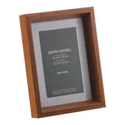 430931_OK_V05.png