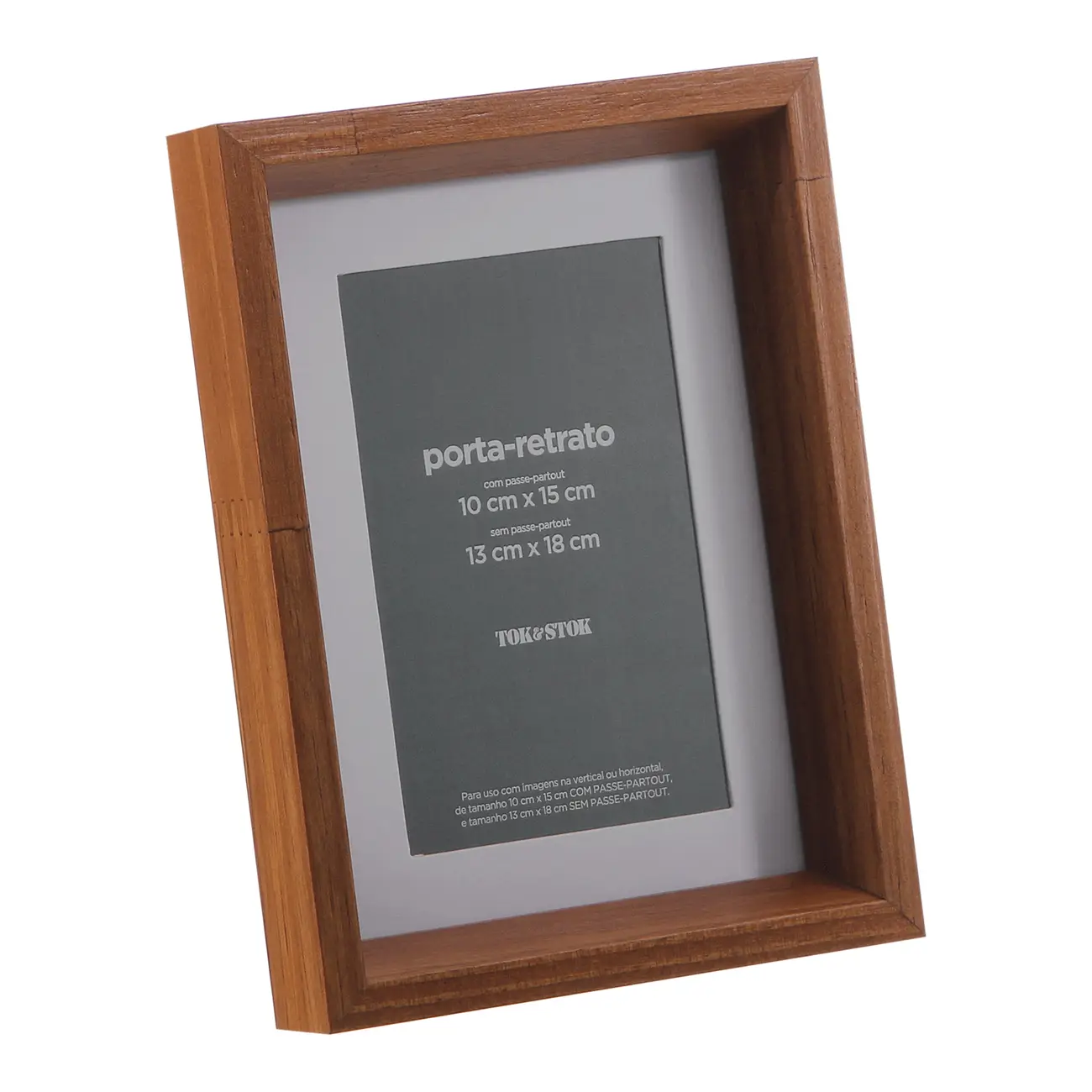 430931_OK_V05.png