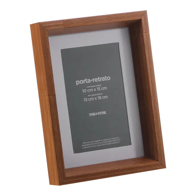 430931_OK_V05.png