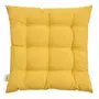 FUTON 40 CM X 40 CM GARDEN II - AMARELO - Foto 2