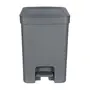 lixeira-c-pedal-12-l-konkret-trium_st0.jpg