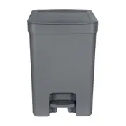 lixeira-c-pedal-12-l-konkret-trium_st0.jpg