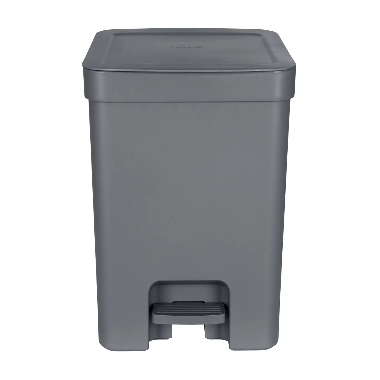lixeira-c-pedal-12-l-konkret-trium_st0.jpg