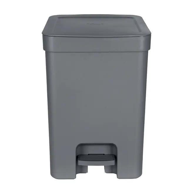 lixeira-c-pedal-12-l-konkret-trium_st0.jpg