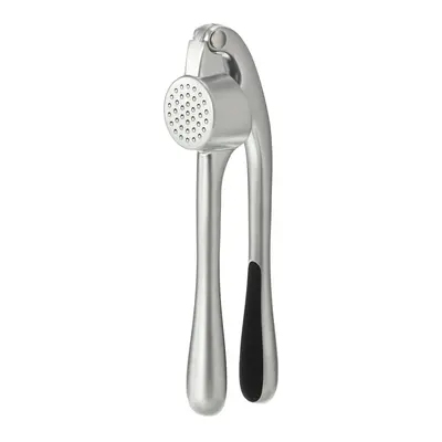 ESPREMEDOR DE ALHO 17 CM GREAT CHEF