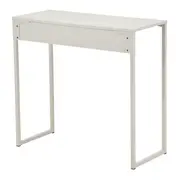ESCRIVANINHA 80 CM X 35 CM GALGO - FLANDRES - Foto 4