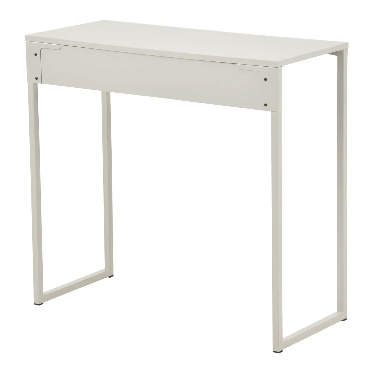 ESCRIVANINHA 80 CM X 35 CM GALGO - FLANDRES - Foto 4