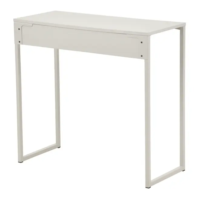 ESCRIVANINHA 80 CM X 35 CM GALGO - FLANDRES - Foto 4