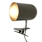 433868_OK_V03.png