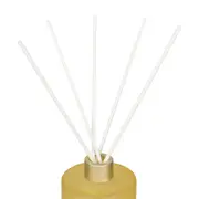 AROMATIZADOR VANILLA 240 ML MON JARDIN - BEGE/BRANCO - Foto 5