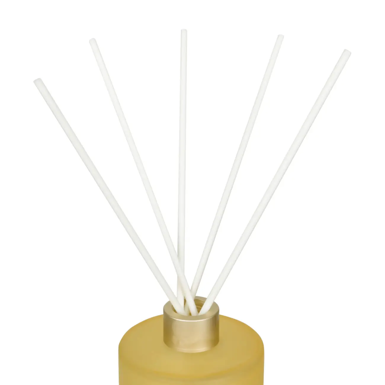 AROMATIZADOR VANILLA 240 ML MON JARDIN - BEGE/BRANCO - Foto 5