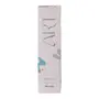 AROMATIZADOR CHÁ BRANCO 230 ML ART - CORES CALEIDOCOLOR - Foto 4