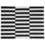 tapete-150-m-x-2-m-preto-branco-zebre_ST0.png